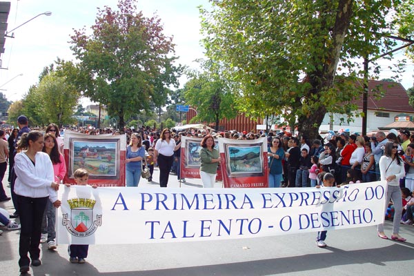 30184046_5.jpg