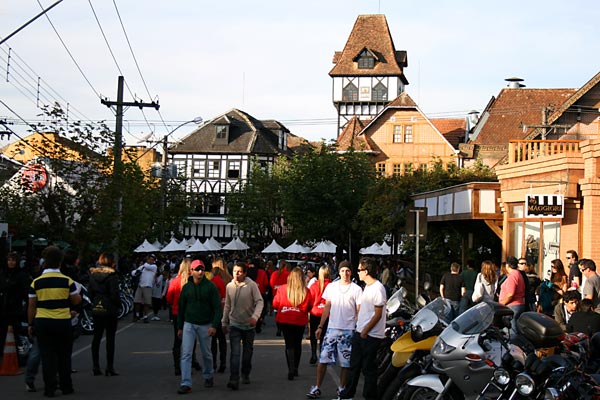 3144650_3.jpg
