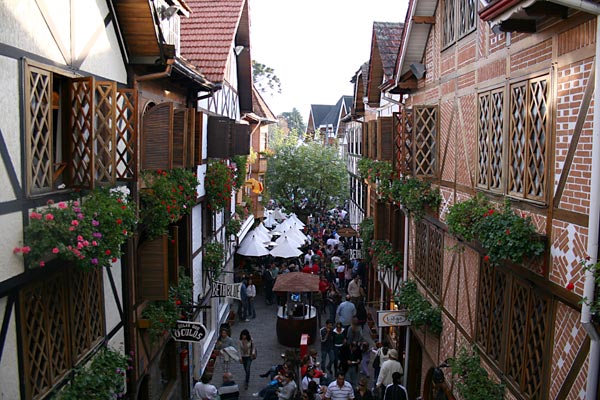 314476_4.jpg