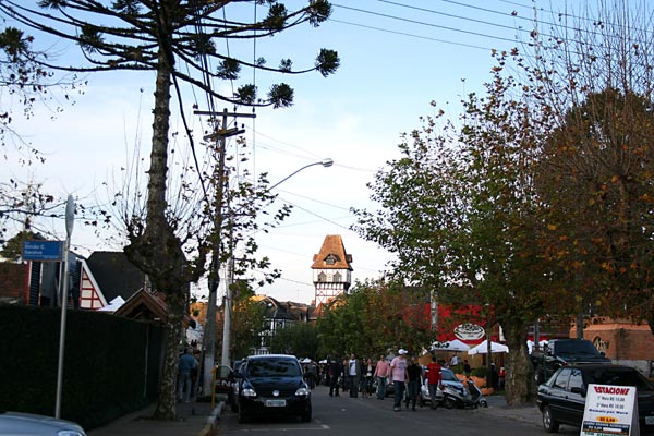 3144811_9.jpg