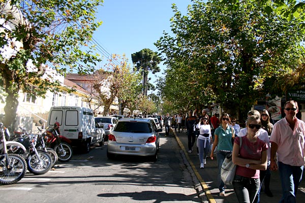 3144845_12.jpg
