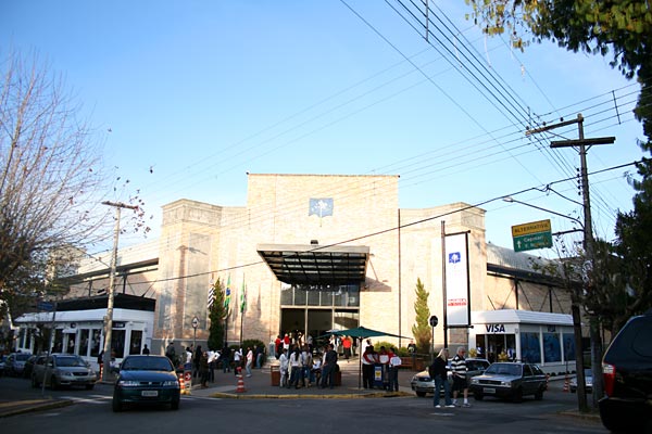 314484_8.jpg
