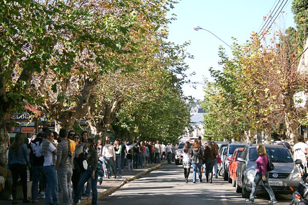3144940_14.jpg