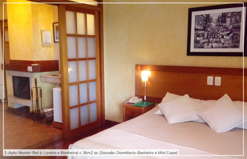 4-apartamento-master-pousada-chateau-mg-camposd-do-jordao