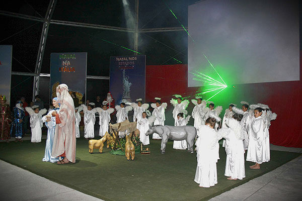 4175159_29.jpg