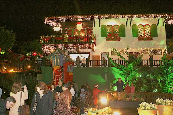 418039_2.jpg