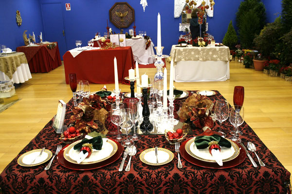 418441_12.jpg