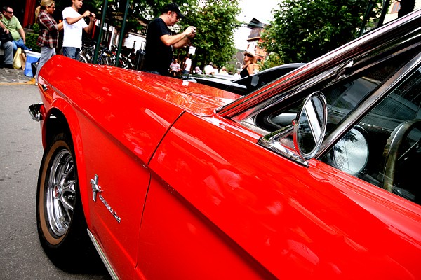419_105324_img_3621_168.jpg