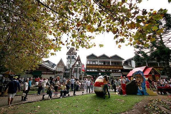 425_18634_img_3766_169.jpg