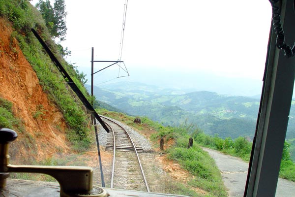 5155918_12.jpg