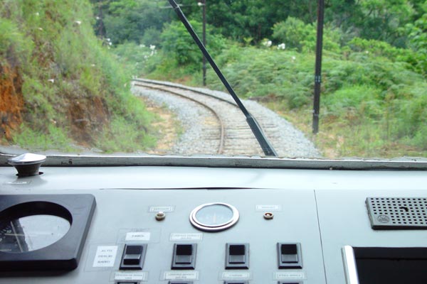 516249_24.jpg