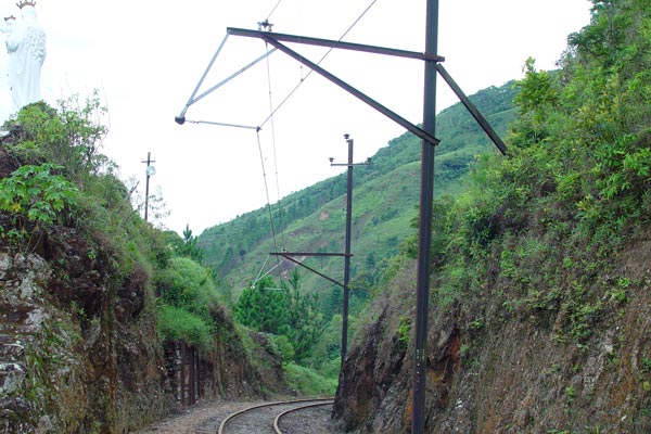 516322_25.jpg