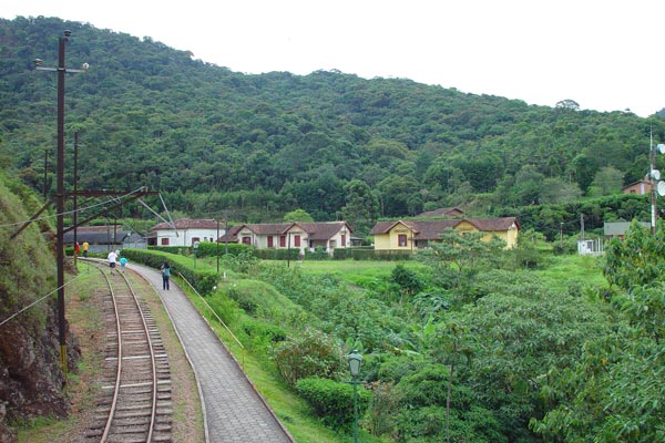 51641_28.jpg