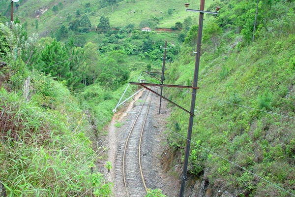 516430_30.jpg
