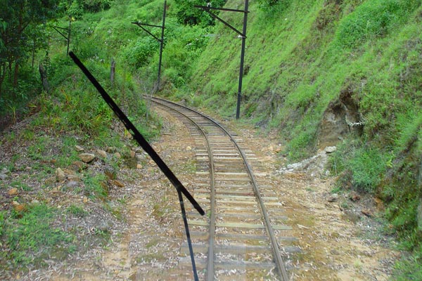 51688_38.jpg