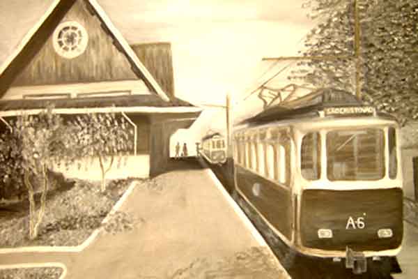 517177_8.jpg