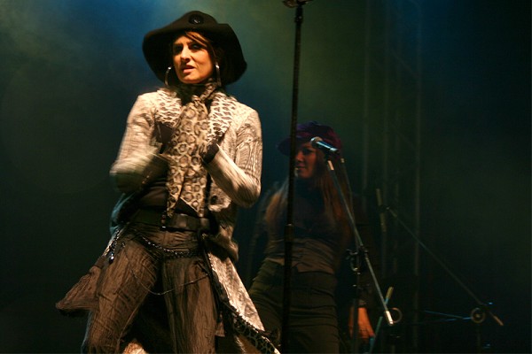 527_183135_fernanda20abreu-1_149.jpg