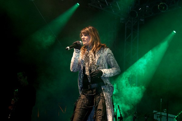 527_183312_fernanda-abreu-5_149.jpg