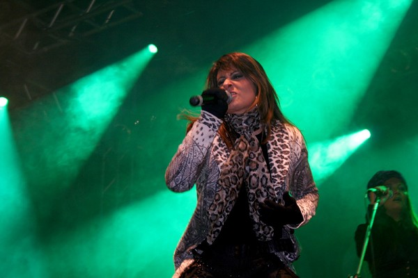 527_183322_fernanda-abreu-6_149.jpg