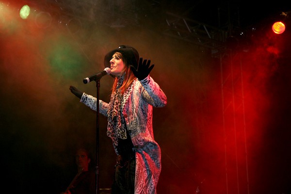 527_183347_fernanda-abreu-8_149.jpg
