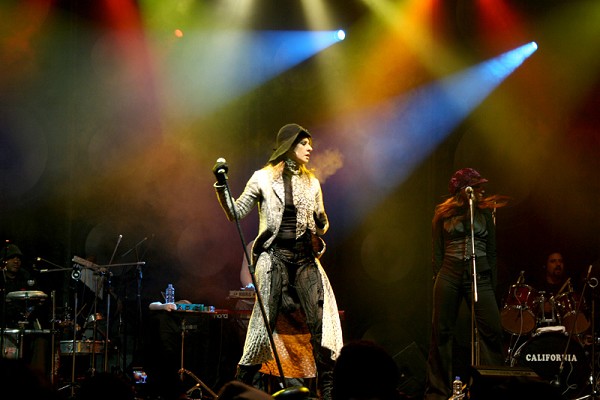 527_18372_fernanda-abreu-21_149.jpg