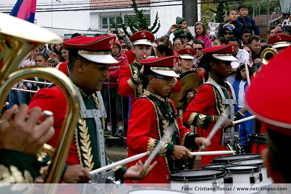 52_154422_img_2618_200.jpg