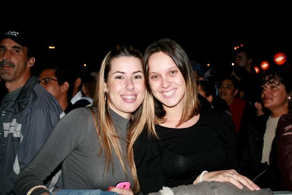 53_95531_img_3937_147.jpg