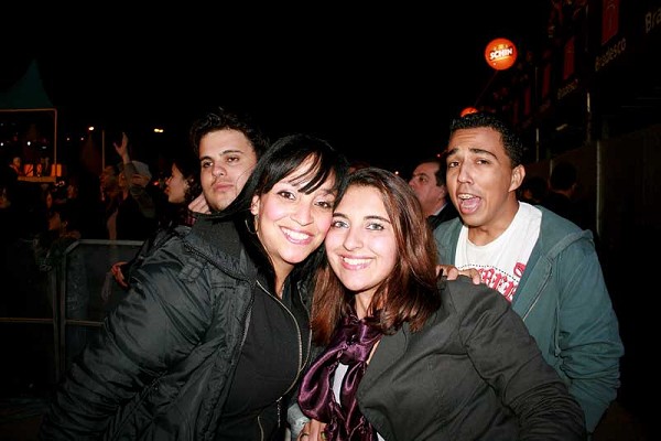 53_9554_img_3929_147.jpg