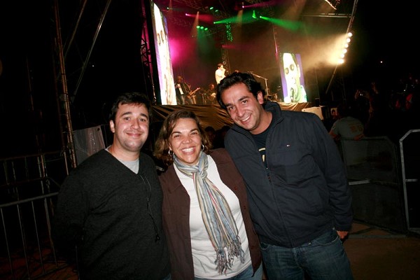 53_95623_img_3954_147.jpg