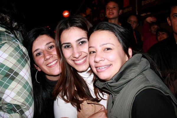 53_95657_img_4007_147.jpg
