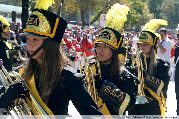 56_145548_img_7000_213.jpg