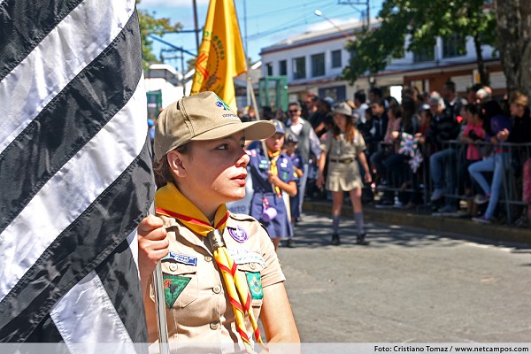 56_151711_img_7235_213.jpg