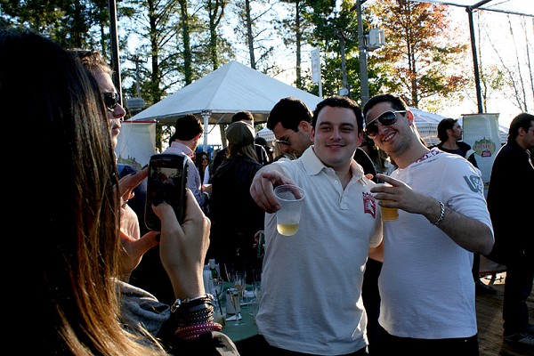 611_182013_img_3137_184.jpg