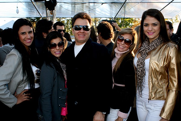 611_182248_img_3161_184.jpg