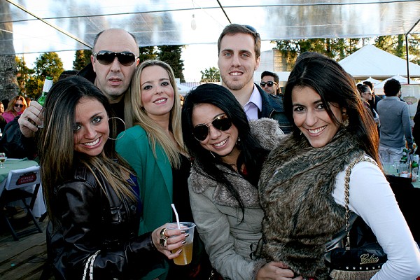 611_182337_img_3165_184.jpg