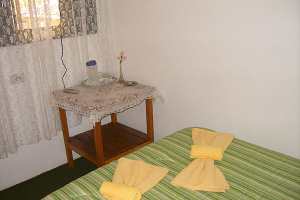 6124711_8-1.jpg