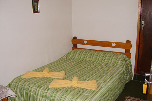 6124718_9-1.jpg