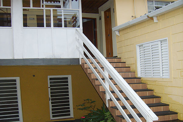 6124750_12-1.jpg