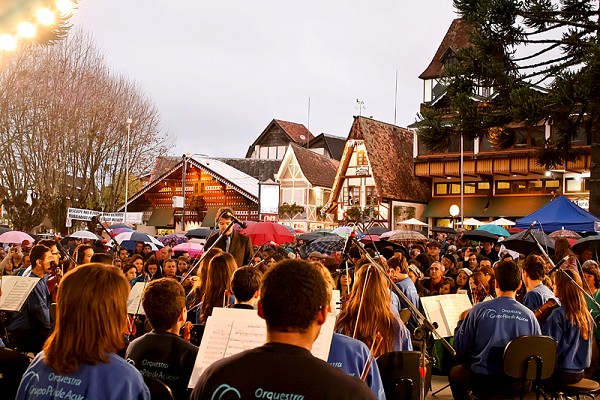 612_17418_img_2899_185.jpg