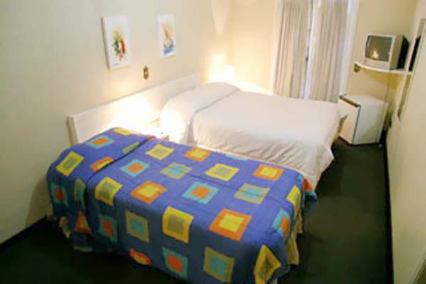 6141716_3.jpg