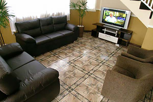 6141759_7.jpg