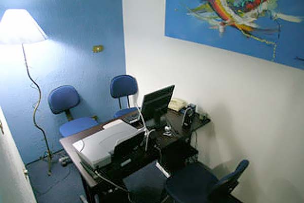 6141812_8.jpg