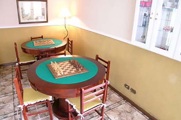 6141821_9.jpg