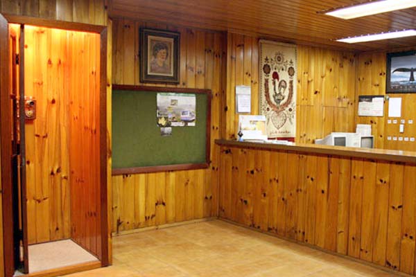 6171320_2.jpg
