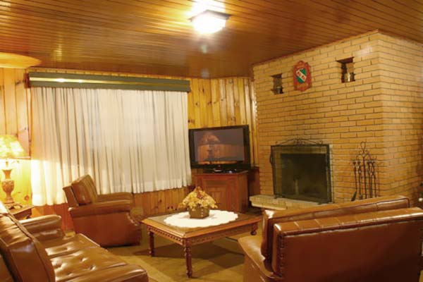 6171358_4.jpg
