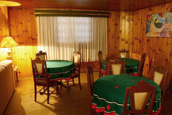 6171511_10.jpg