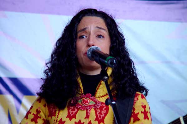 6172954_4.jpg