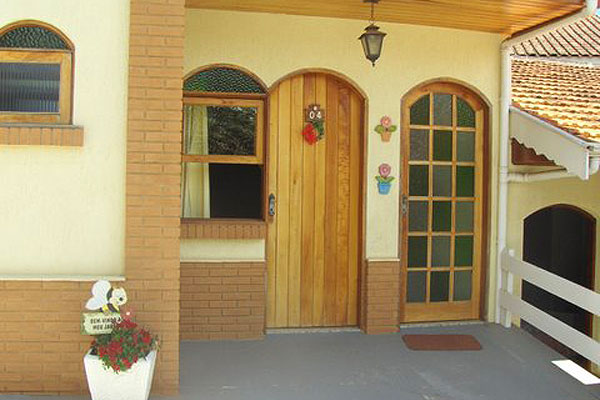 6181820_2-1.jpg