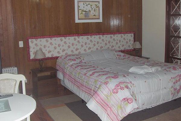 6181834_3-1.jpg