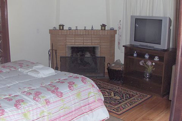6181847_4-1.jpg